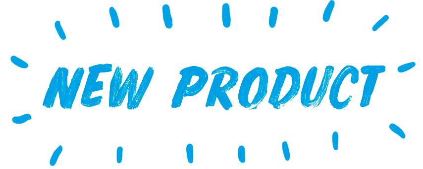 new plastic products
