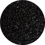 Black Master Batch