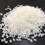 improving mechanical bonding in polymers Master Batch