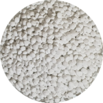 White Master Batch
