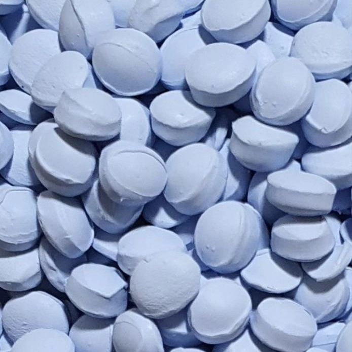 Obeco For Master Batch